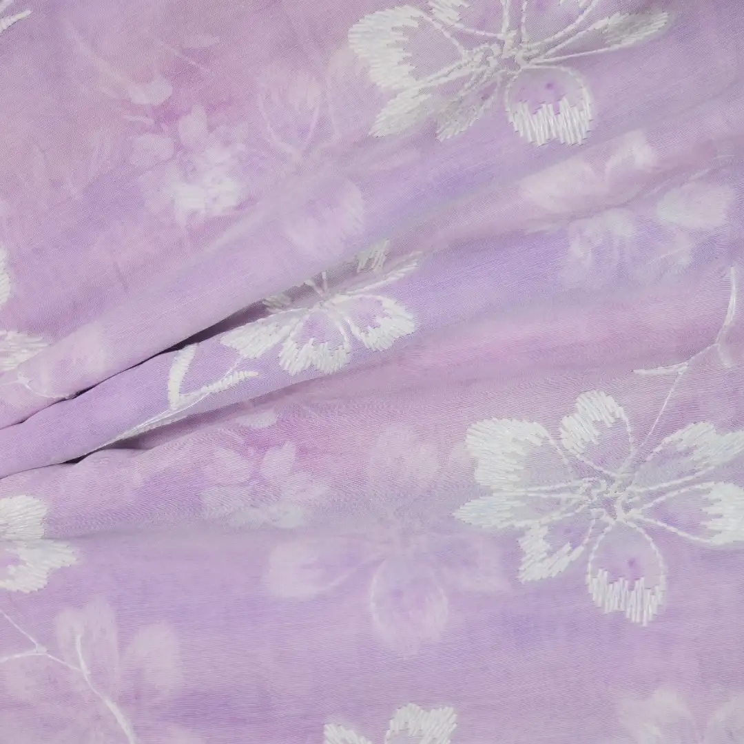 China Fabric for Skirt,Backless Beach Dress,Tank Midi Dress,Tank Wrap Midi Dress Tencel-nylon Interwoven Fabric Woven Blended Fabric Tencel Nylon purple color buy from China wholesaler bulk order at wholesale price free worldwide shipping Alibaba