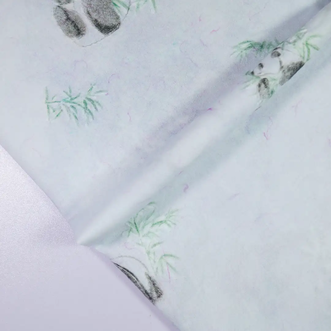 China Fabric for Shirt,Skirt,Backless Beach Dress,Tier Midi Shirt Dress Cotton Plain Natural Woven Fabric Cotton BLUE color buy from China wholesaler bulk order at wholesale price free worldwide shipping Alibaba