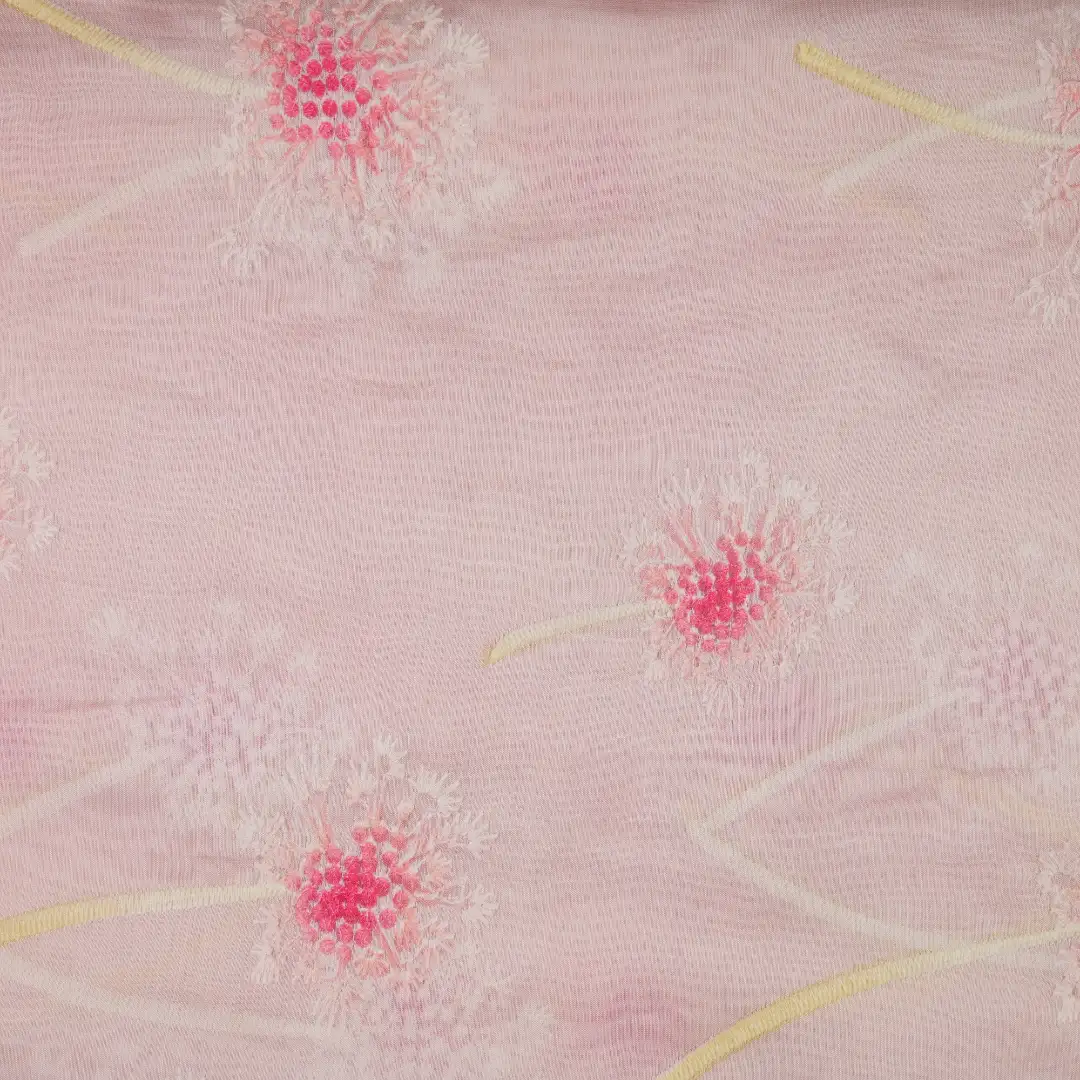 China Fabric for Skirt,Bubble-Sleeve Crop Top,Kids Ruffle-Sleeve Top,Backless Beach Dress Tencel-nylon Interwoven Fabric Woven Blended Fabric Tencel Nylon pink color buy from China wholesaler bulk order at wholesale price free worldwide shipping Alibaba