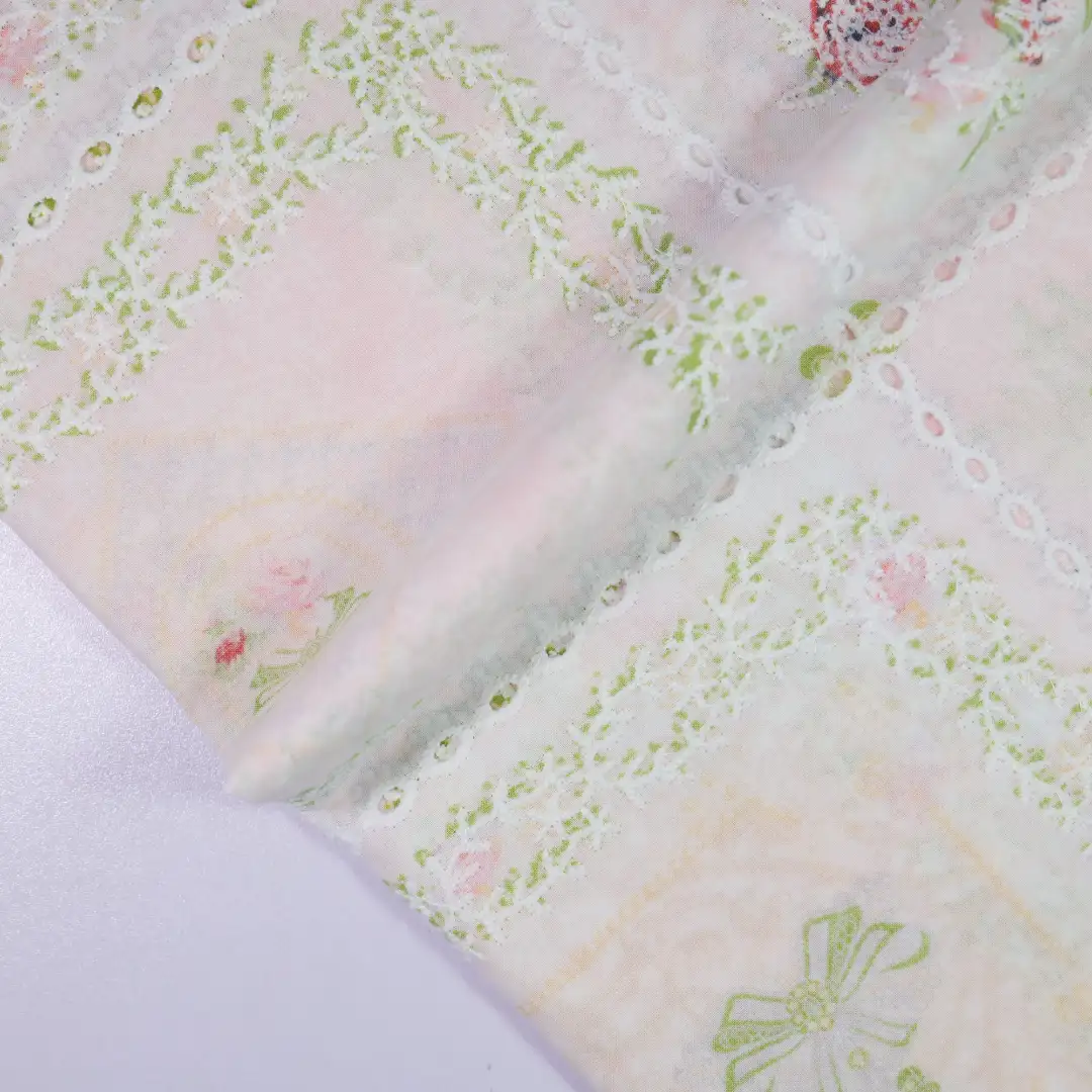 China Fabric for Skirt,Backless Beach Dress,Sleeveless Puffy Mini Dress,Puff Sleeve Ruched Dress Tencel-nylon Interwoven Fabric Woven Blended Fabric Tencel Nylon pink color buy from China wholesaler bulk order at wholesale price free worldwide shipping Alibaba