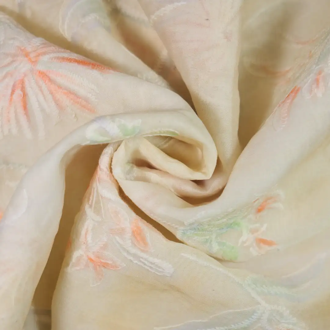 China Fabric for Skirt,Kids Puff Sleeve Tier Dress,Backless Beach Dress,Tank Midi Dress Tencel-nylon Interwoven Fabric Woven Blended Fabric Tencel Nylon colorful color buy from China wholesaler bulk order at wholesale price free worldwide shipping Alibaba