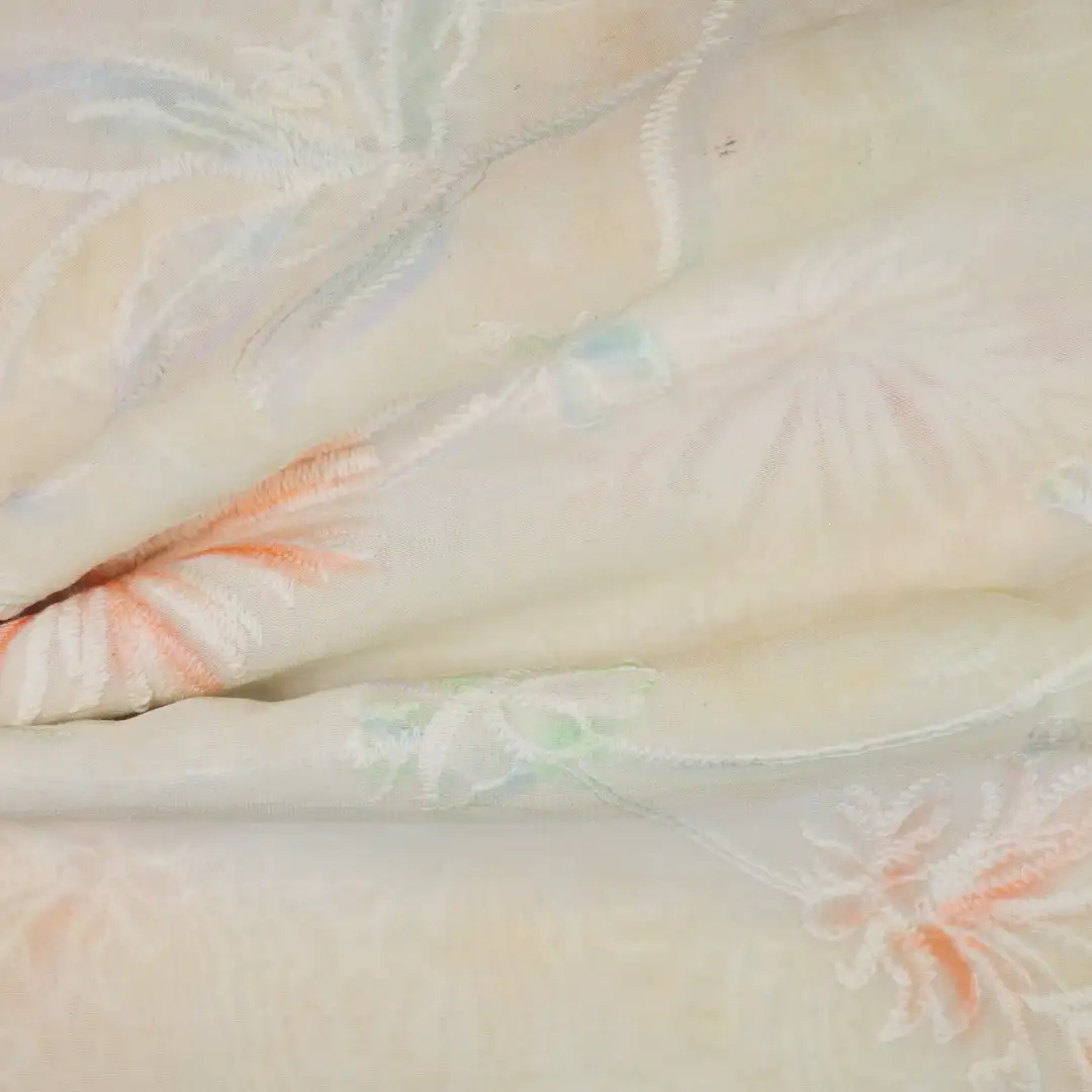 China Fabric for Skirt,Kids Puff Sleeve Tier Dress,Backless Beach Dress,Tank Midi Dress Tencel-nylon Interwoven Fabric Woven Blended Fabric Tencel Nylon colorful color buy from China wholesaler bulk order at wholesale price free worldwide shipping Alibaba