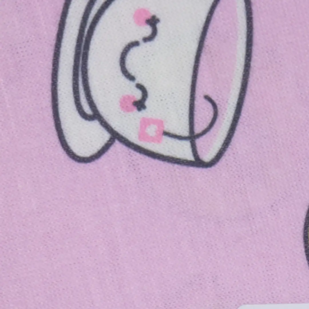 China Fabric for T-Shirt,Shorts,Pajamas Single Jersey Knit Fabric Polyester c color buy from China wholesaler bulk order at wholesale price free worldwide shipping Alibaba