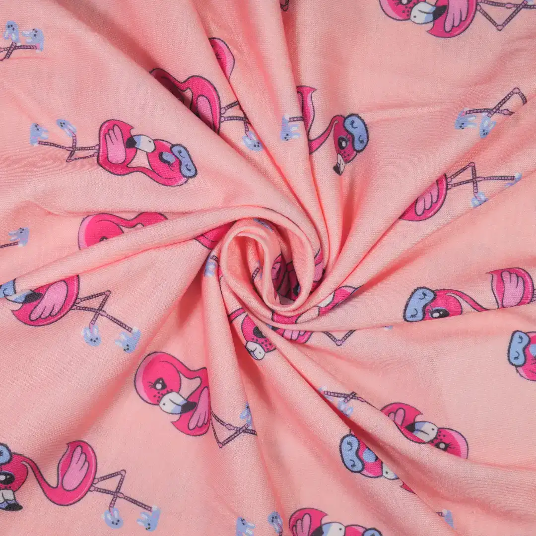 China Fabric for T-Shirt,Shorts,Pajamas Single Jersey Knit Fabric Polyester colorful color buy from China wholesaler bulk order at wholesale price free worldwide shipping Alibaba