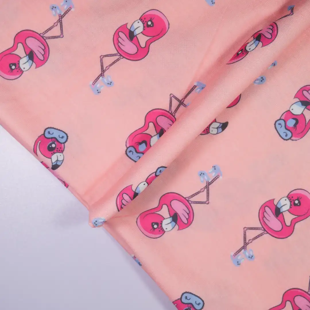 China Fabric for T-Shirt,Shorts,Pajamas Single Jersey Knit Fabric Polyester colorful color buy from China wholesaler bulk order at wholesale price free worldwide shipping Alibaba