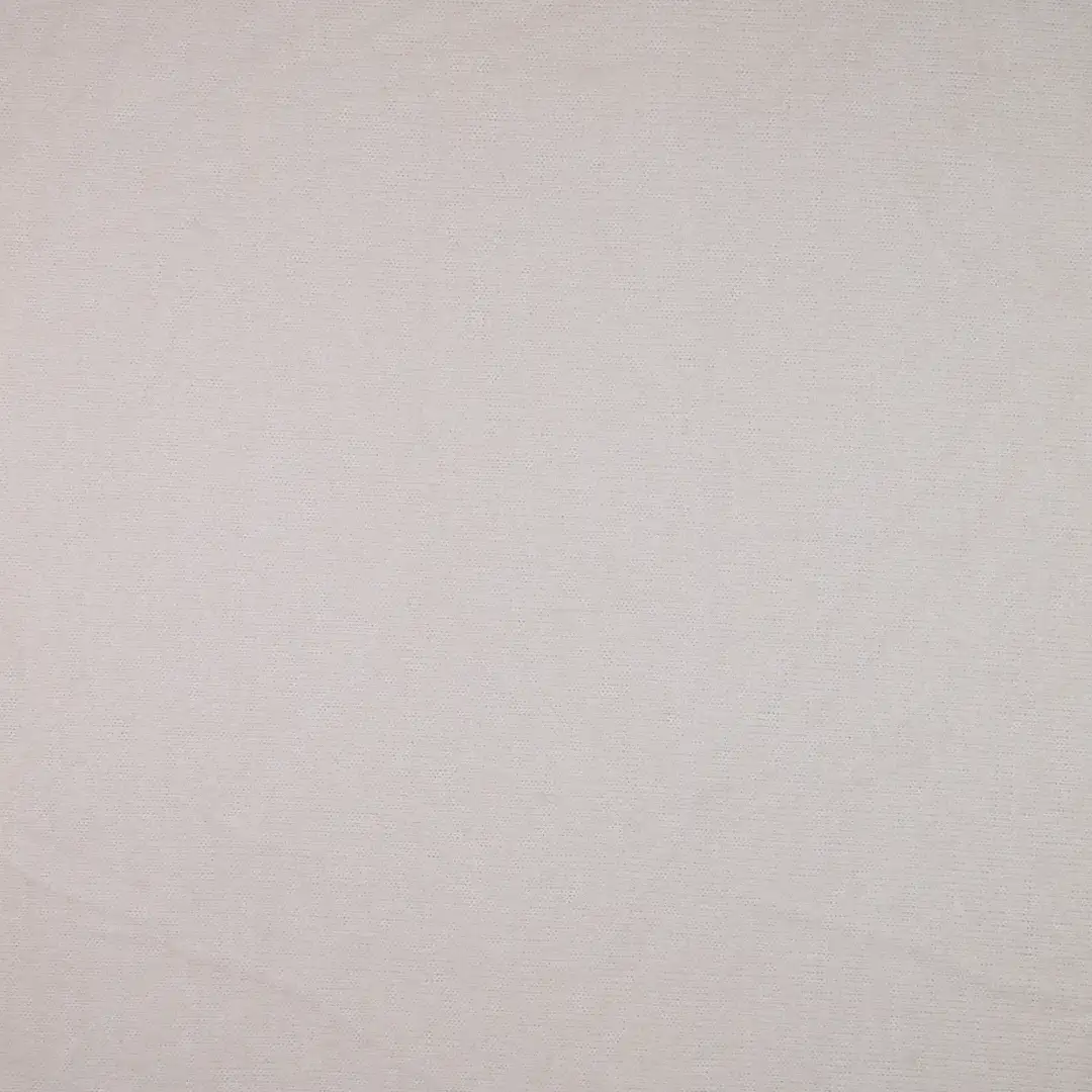 China Fabric for T-Shirt,Long Sleeve Base Layer Top,Lace-Up V-Neck Crop Top,Backless Cropped Top Rib Knit Fabric Polyester Rayon Spandex white color buy from China wholesaler bulk order at wholesale price free worldwide shipping Alibaba