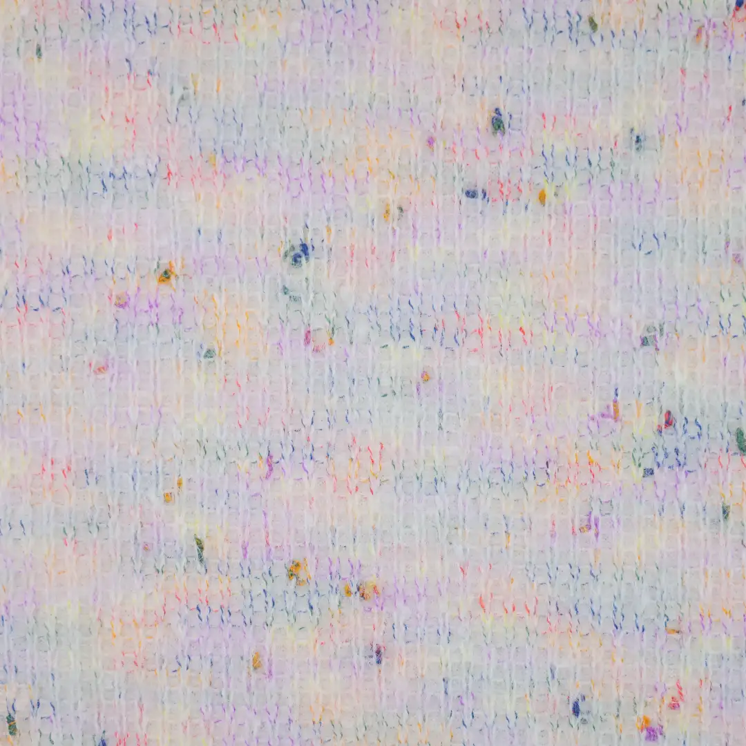 China Fabric for Hoodie,Kids Bow Accent Sleeveless Top,Long Sleeve Base Layer Top,Ruched Cuffs Big Collar Top Jacquard Knit Fabric Polyester Nylon colorful color buy from China wholesaler bulk order at wholesale price free worldwide shipping Alibaba