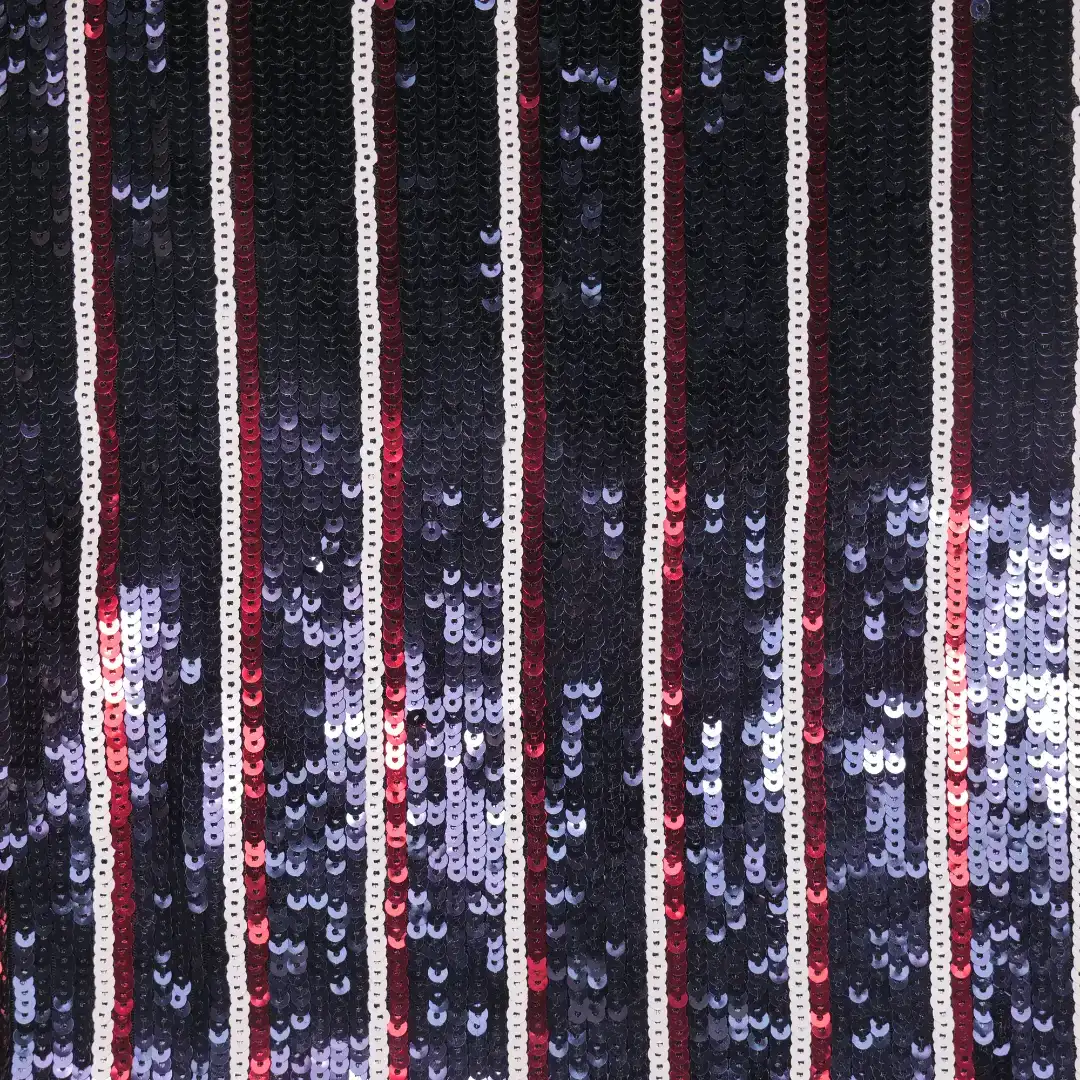 China Fabric for Skirt,Kids Sleeveless Tutu Dress,Puff Sleeve Ruched Dress,Puffball Strappy Dress,Ruffled Mini Skirt,Tiered Ruched Midi Skirt Mesh Knit Fabric Polyester navy color buy from China wholesaler bulk order at wholesale price free worldwide shipping Alibaba