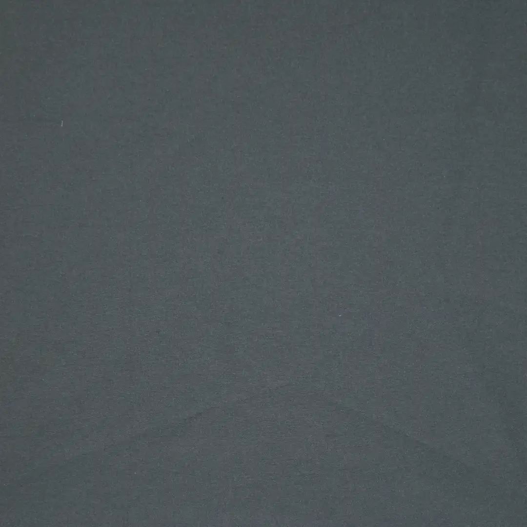 China Fabric for Down Jacket,Ladies Waist Mid Hooded Down Jacker,Ladies Short Ribbed Collar Down Vest,Kids Stand Collar Down Jacket Polyester Pongee Synthetic Woven Fabric Polyester black color buy from China wholesaler bulk order at wholesale price free worldwide shipping Alibaba