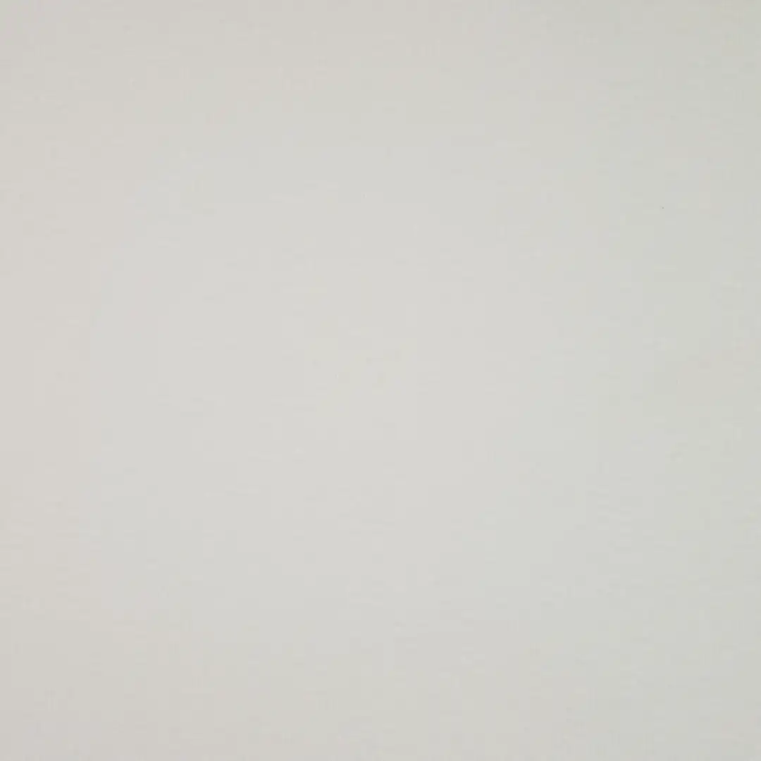 China Fabric for T-Shirt,Skirt,Hoodie,Trench Coat Fleece Knit Fabric Polyester white color buy from China wholesaler bulk order at wholesale price free worldwide shipping Alibaba