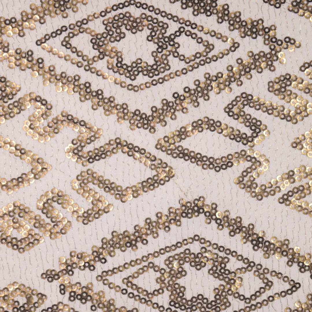 China Fabric for Skirt,Kids Sleeveless Tutu Dress,Bow Tie Short Sleeve Dress,Shawl Frill Collar Short Sleeve Dress,Tank Midi Dress,Flare Midi Skirt Mesh Knit Fabric Nylon white color buy from China wholesaler bulk order at wholesale price free worldwide shipping Alibaba