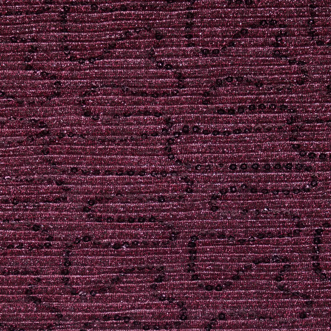 China Fabric for Skirt,Kids Ruffle Tiered Dress,Kids Sleeveless Tutu Dress,Puff Sleeve Ruched Dress,Puffball Strappy Dress Mesh Knit Fabric Polyester wine color buy from China wholesaler bulk order at wholesale price free worldwide shipping Alibaba