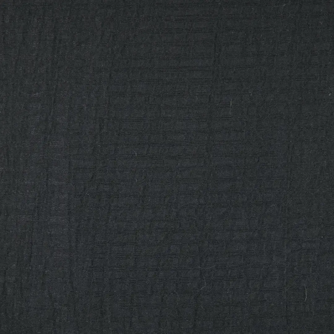 China Fabric for Shirt,Skirt,Tank Midi Dress Tencel-nylon Interwoven Fabric Woven Blended Fabric Tencel Nylon black color buy from China wholesaler bulk order at wholesale price free worldwide shipping Alibaba