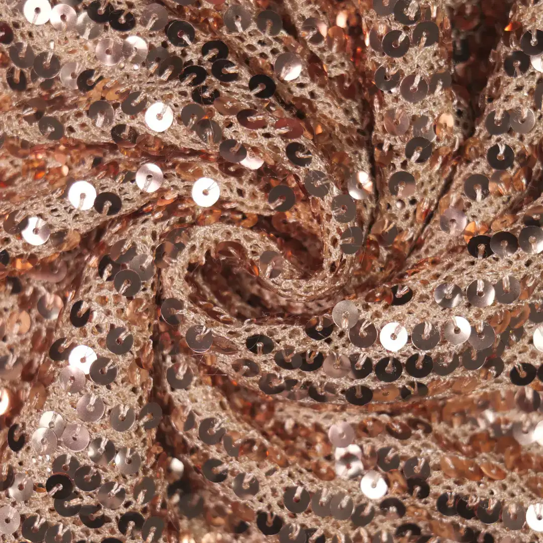 China Fabric for Skirt,Kids Sleeveless Tutu Dress,Puff Sleeve Ruched Dress,Puffball Strappy Dress,Ruffled Mini Skirt,Tiered Ruched Midi Skirt Mesh Knit Fabric Nylon Mohair gold color buy from China wholesaler bulk order at wholesale price free worldwide shipping Alibaba