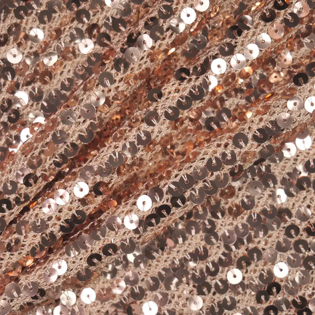 China Fabric for Skirt,Kids Sleeveless Tutu Dress,Puff Sleeve Ruched Dress,Puffball Strappy Dress,Ruffled Mini Skirt,Tiered Ruched Midi Skirt Mesh Knit Fabric Nylon Mohair gold color buy from China wholesaler bulk order at wholesale price free worldwide shipping Alibaba