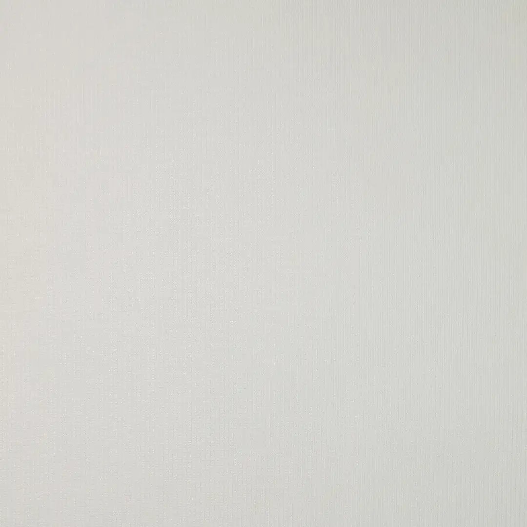 China Fabric for Jackets,Skirt,Hoodie Fleece Knit Fabric Polyester white color buy from China wholesaler bulk order at wholesale price free worldwide shipping Alibaba