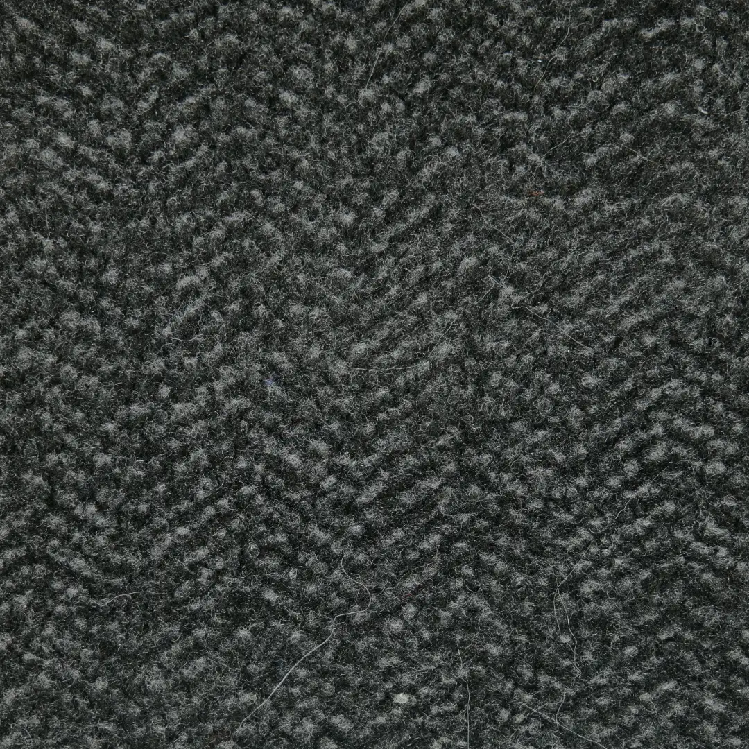 China Fabric for Jackets,Hoodie,Trench Coat Polar Fleece Knit Fabric Polyester black color buy from China wholesaler bulk order at wholesale price free worldwide shipping Alibaba