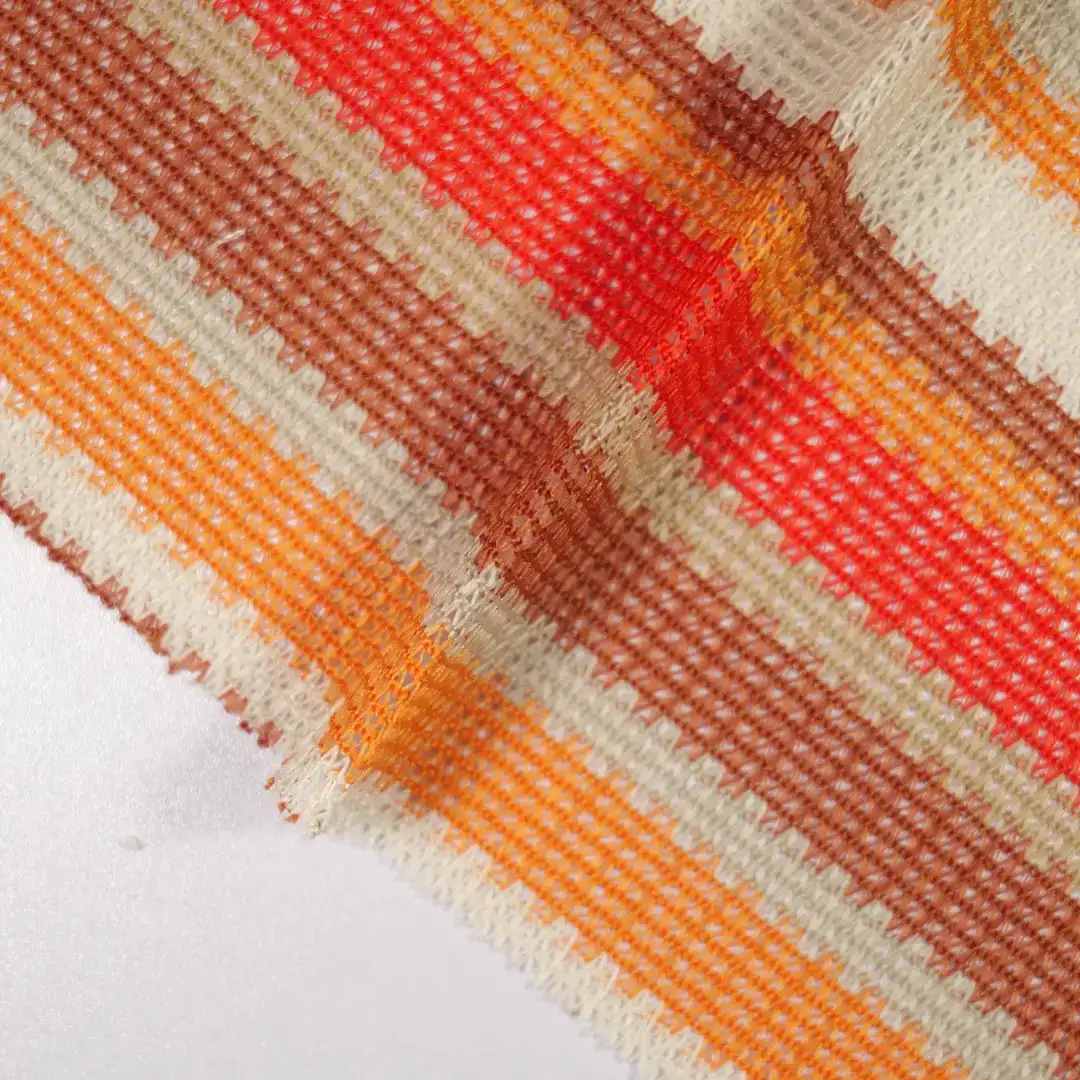 China Fabric for Shirt,Kids Strapless Transparent Tulle Skirt,Gathered Strappy Mini Dress Mesh Knit Fabric Polyester Cotton orange color buy from China wholesaler bulk order at wholesale price free worldwide shipping Alibaba