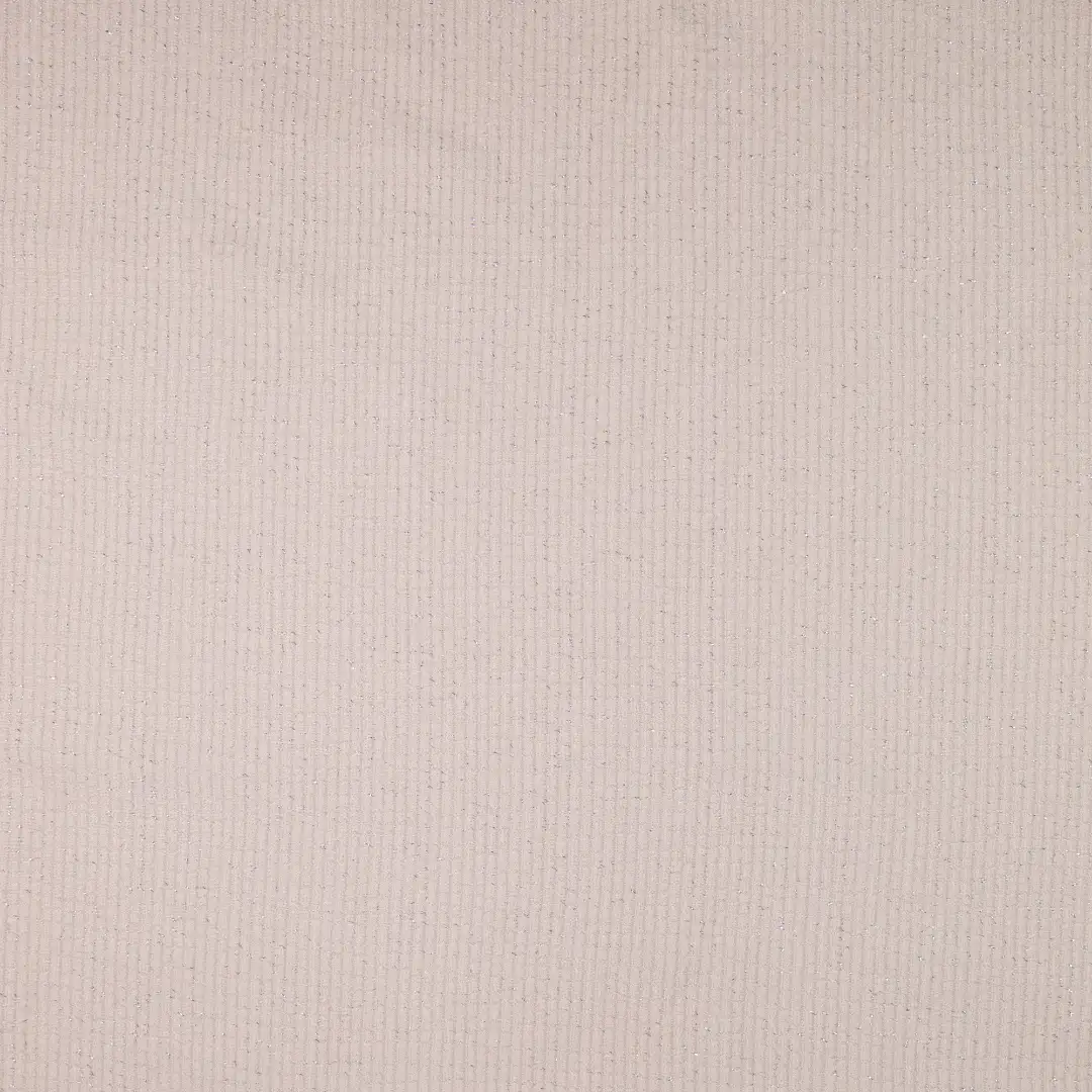 China Fabric for Shirt,Crop Top,Skirt Jacquard Knit Fabric Polyester Spandex Mohair Beige color buy from China wholesaler bulk order at wholesale price free worldwide shipping Alibaba