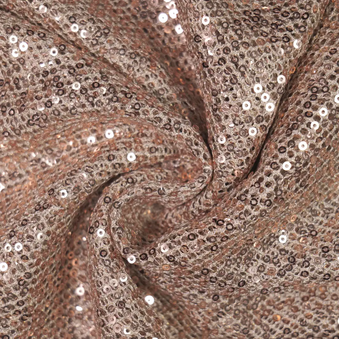 China Fabric for Shirt,Skirt Mesh Knit Fabric Nylon Mohair black color buy from China wholesaler bulk order at wholesale price free worldwide shipping Alibaba