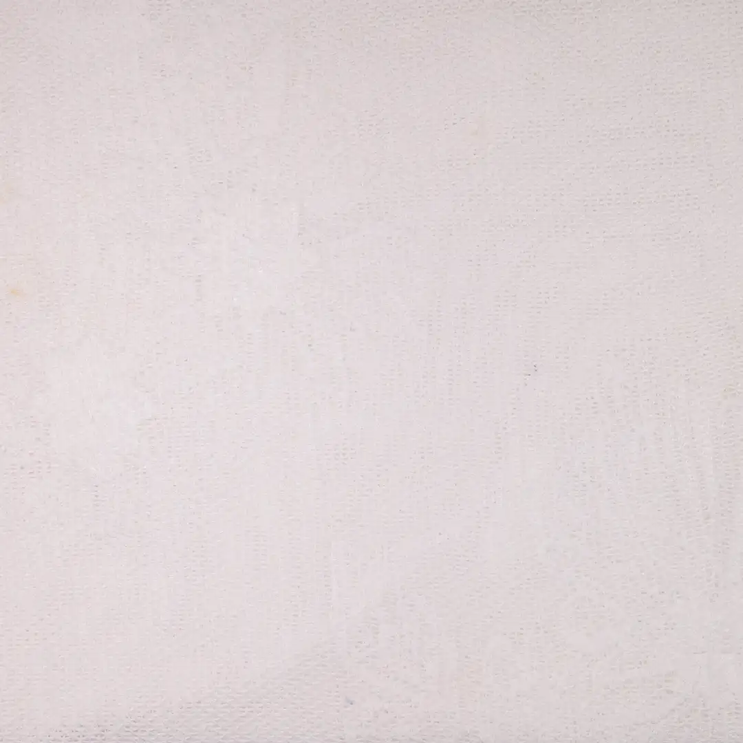 China Fabric for Shirt,Skirt Jacquard Knit Fabric Polyester White color buy from China wholesaler bulk order at wholesale price free worldwide shipping Alibaba