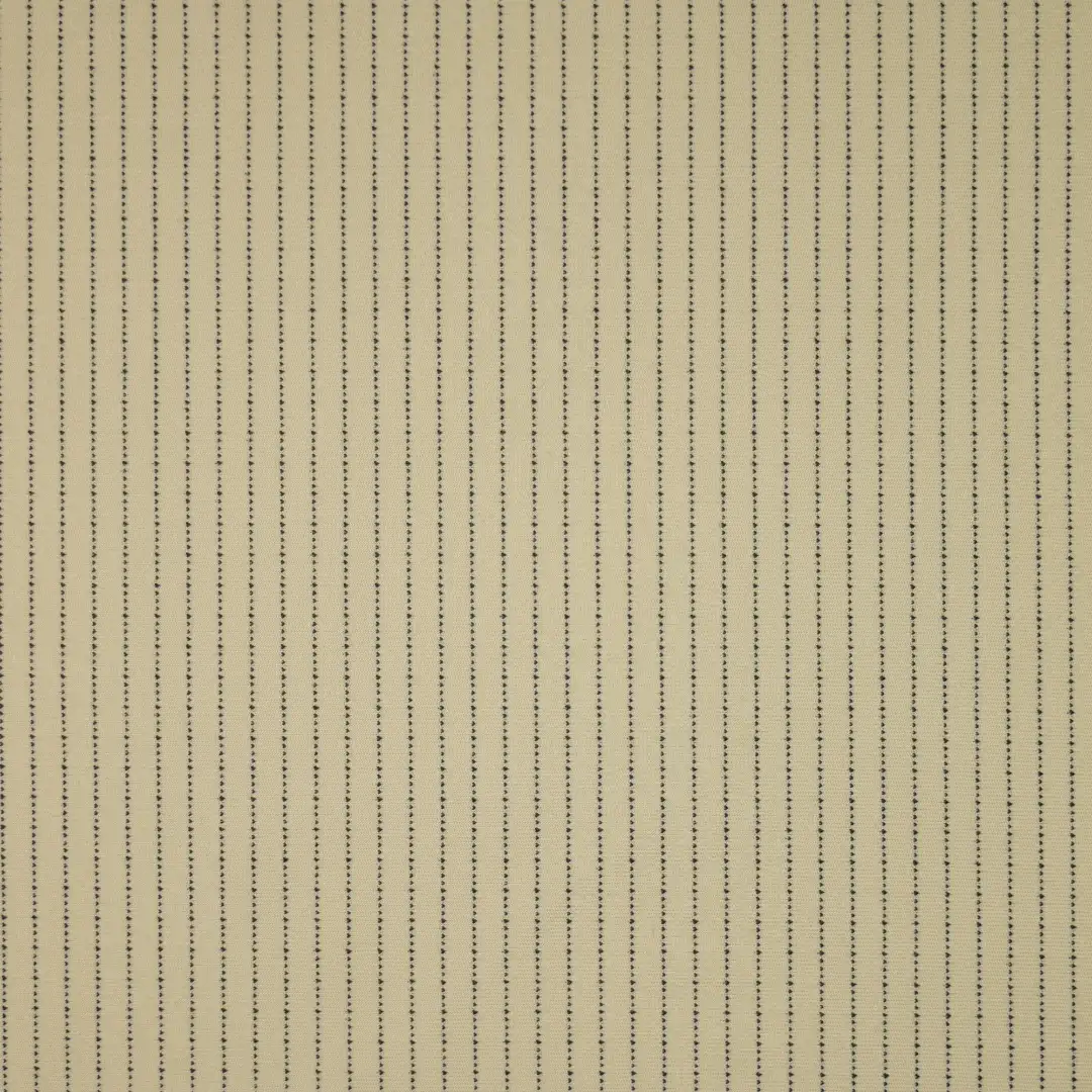 China Fabric for Shirt,Pants,Tank Top,Skirt Jacquard Knit Fabric Polyester Spandex Beige color buy from China wholesaler bulk order at wholesale price free worldwide shipping Alibaba