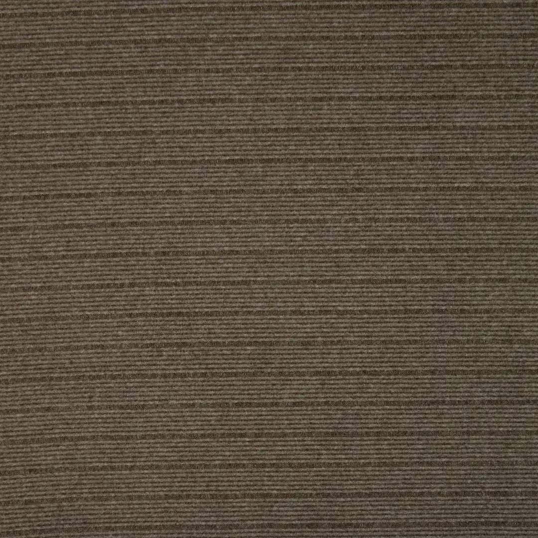 China Fabric for Pants,Polo Shirt,Shorts,Light Jacket Fleece Knit Fabric Spandex Polyester brown color buy from China wholesaler bulk order at wholesale price free worldwide shipping Alibaba