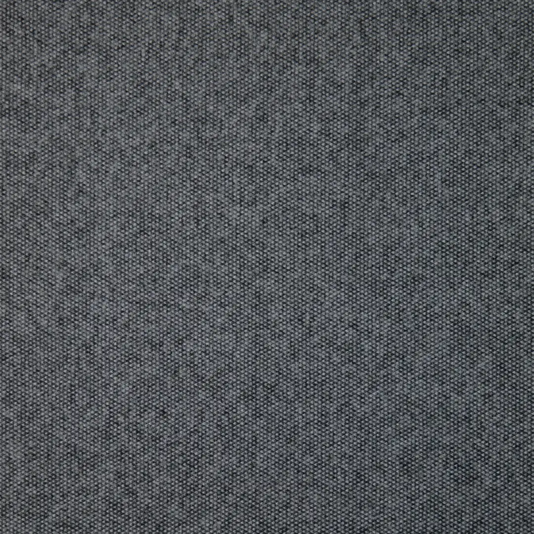 China Fabric for Jackets,Hoodie Pique Knit Fabric Polyester Spandex dark gray color buy from China wholesaler bulk order at wholesale price free worldwide shipping Alibaba