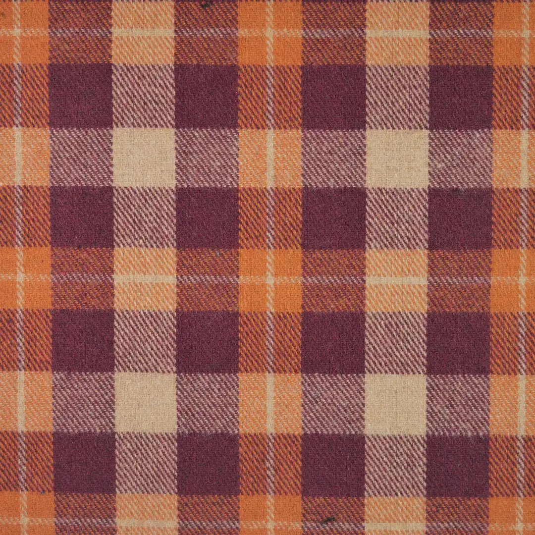 China Fabric for Jackets,Blazer,Trench Coat Woolen Tweed Woolen Polyester Acrylic Other black color buy from China wholesaler bulk order at wholesale price free worldwide shipping Alibaba