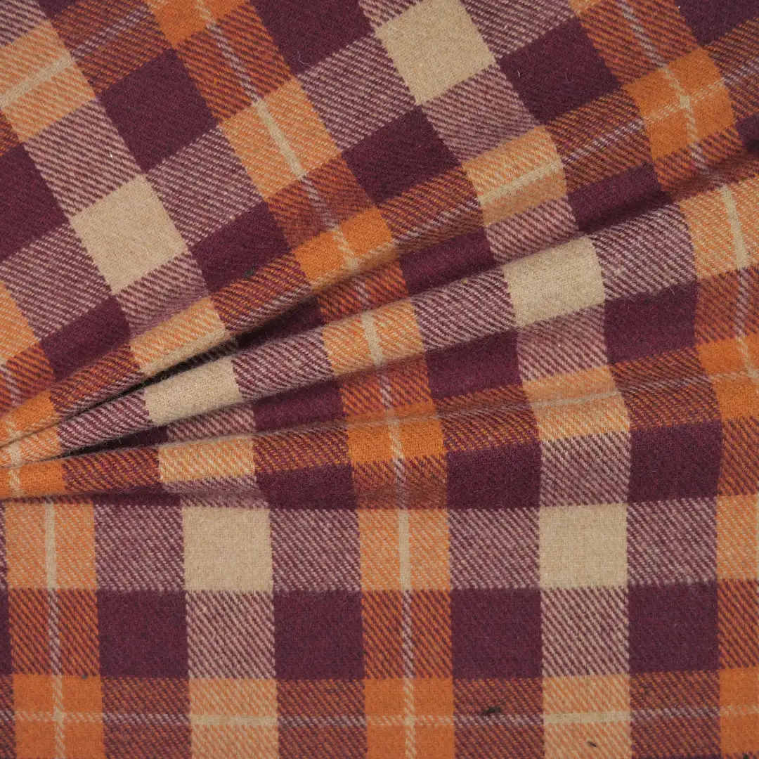 China Fabric for Jackets,Blazer,Trench Coat Woolen Tweed Woolen Polyester Acrylic Other black color buy from China wholesaler bulk order at wholesale price free worldwide shipping Alibaba