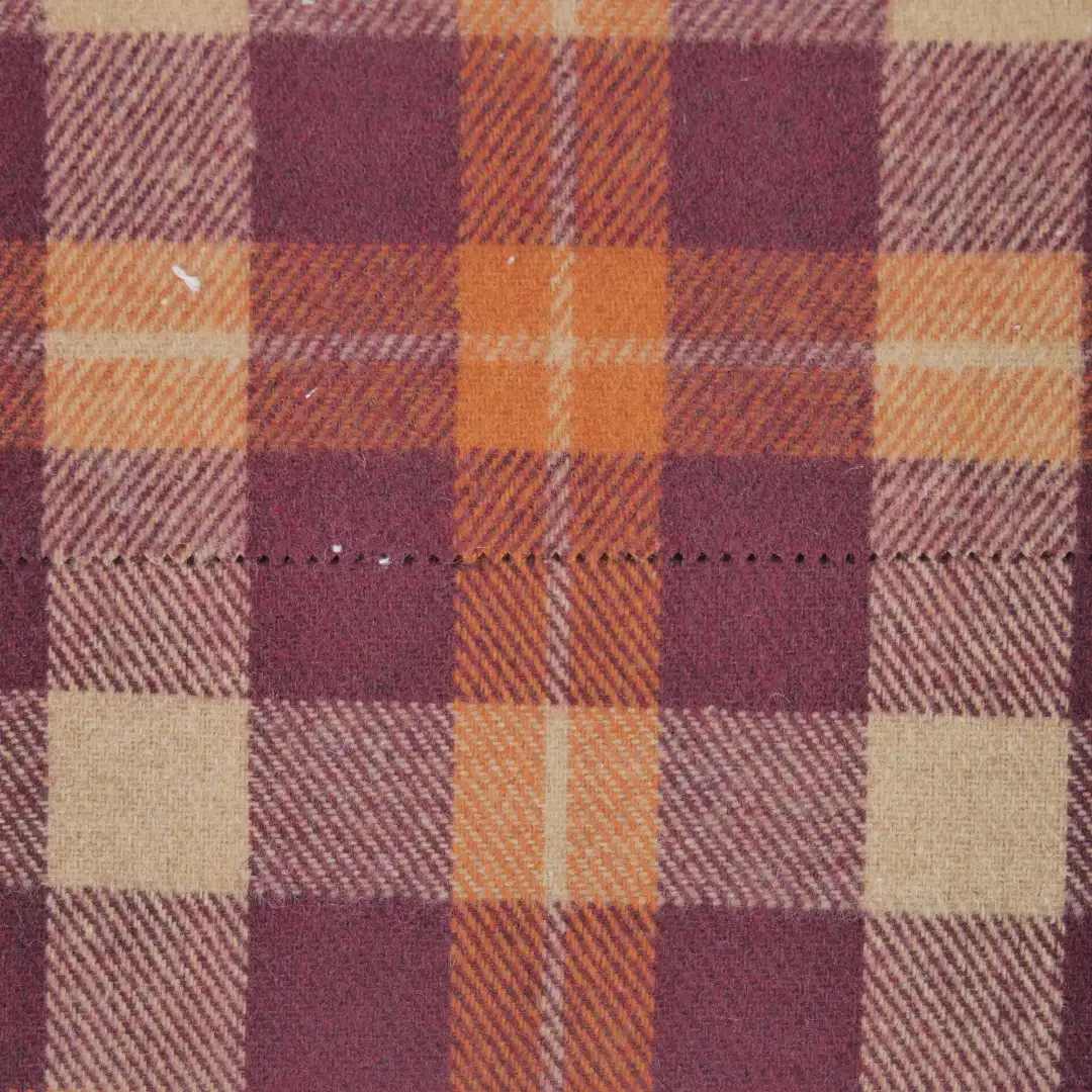 China Fabric for Jackets,Blazer,Trench Coat Woolen Tweed Woolen Polyester Acrylic Other black color buy from China wholesaler bulk order at wholesale price free worldwide shipping Alibaba