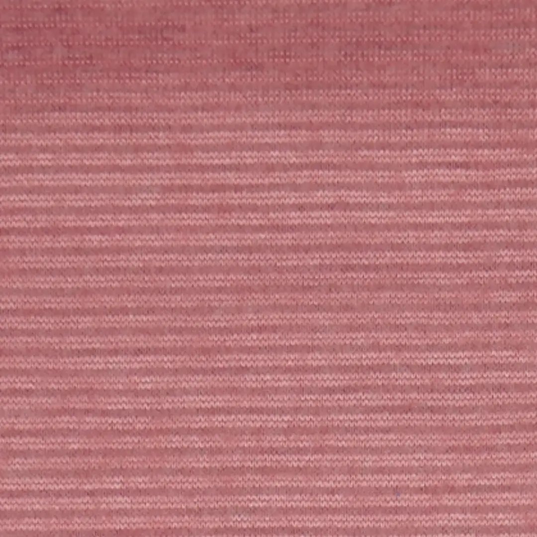 China Fabric for Hoodie,Loungewear,Tracksuits Dralon Knit Fabric Polyester Rayon Wool Spandex Cerise color buy from China wholesaler bulk order at wholesale price free worldwide shipping Alibaba