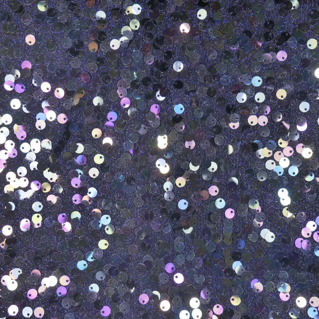 China Fabric for Skirt,Ladies Belt Buckle Cargo A-Line Skirt,Ladies Long Ruffle A-Line Skirt,Kids Sleeveless Tutu Dress,Puff Sleeve Ruched Dress,Puffball Strappy Dress Sequined Mesh Fabric Knit Fabric Polyester navy color buy from China wholesaler bulk order at wholesale price free worldwide shipping Alibaba