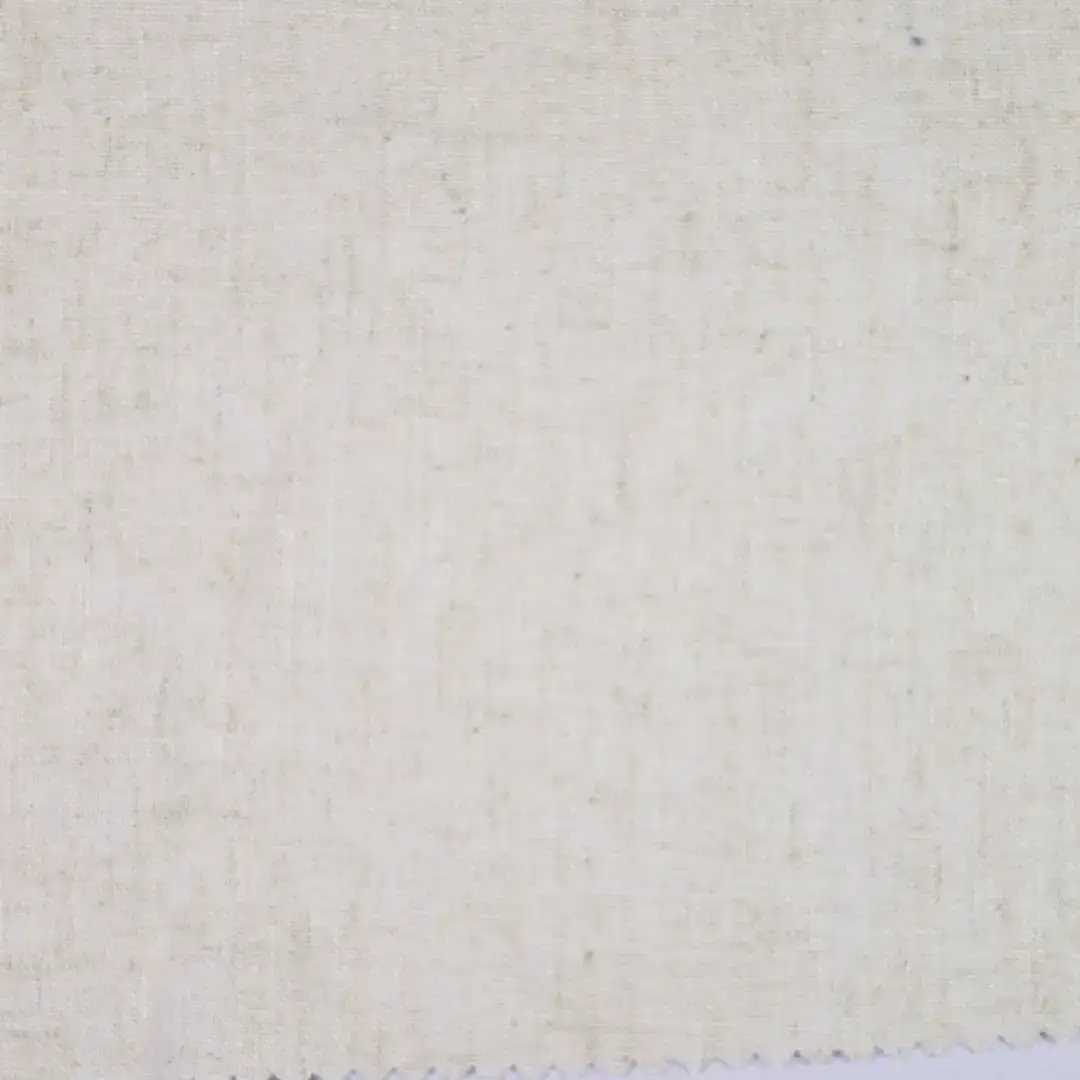 China Fabric for Shirt,Lace-Up V-Neck Crop Top,Tank Midi Dress Linen/Rayon Plain Natural Woven Fabric Linen Rayon LIGHT COFFEE color buy from China wholesaler bulk order at wholesale price free worldwide shipping Alibaba