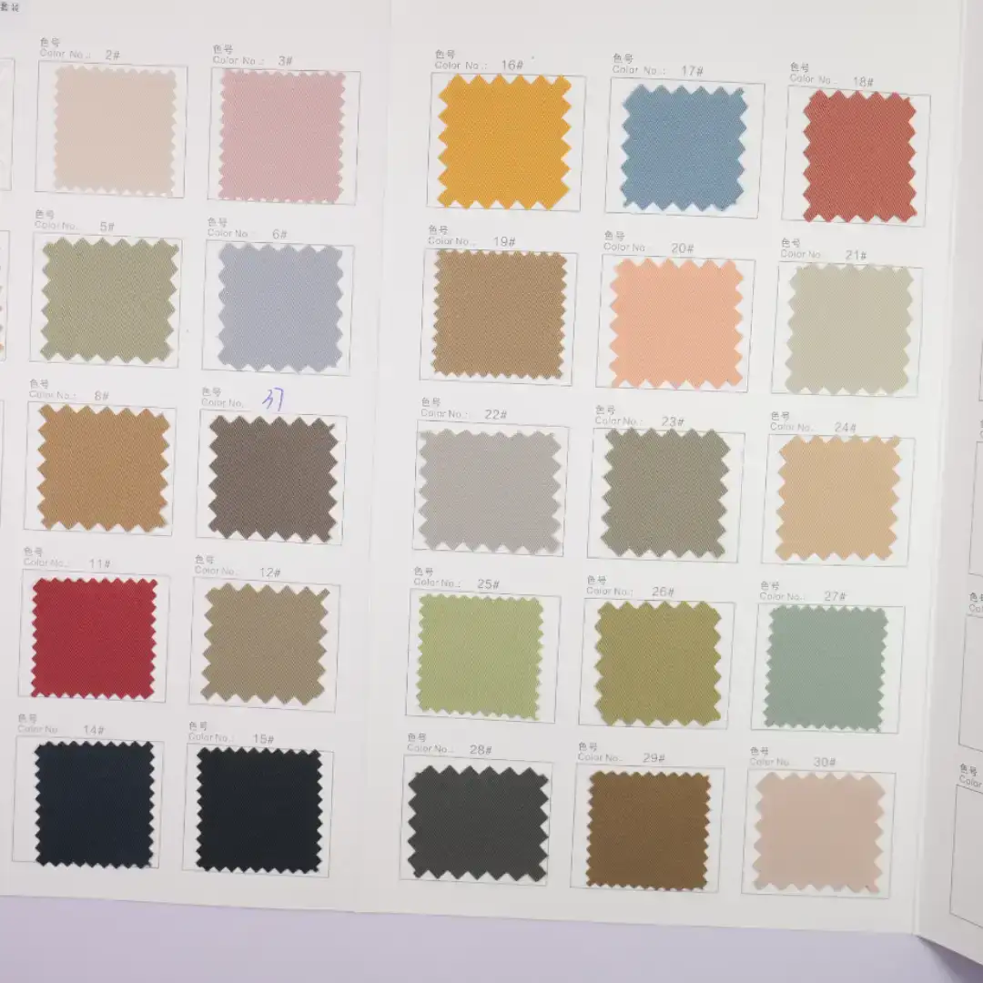 China Fabric for Jackets,Trench Coat,Padded Jacket,Uniform Twill Synthetic Woven Fabric Polyester grey color buy from China wholesaler bulk order at wholesale price free worldwide shipping Alibaba