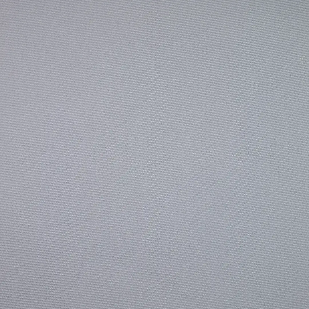 China Fabric for Jackets,Trench Coat,Padded Jacket,Uniform Twill Synthetic Woven Fabric Polyester grey color buy from China wholesaler bulk order at wholesale price free worldwide shipping Alibaba