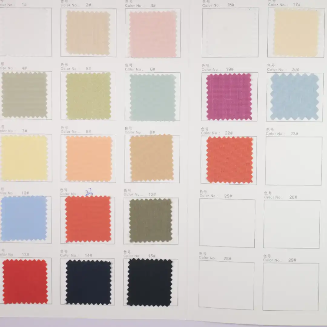 China Fabric for Shirt,Kids Puff Sleeve Tier Dress,Tank Midi Dress,Tank Wrap Midi Dress Cotton/Rayon Plain Woven Blended Fabric Spandex Nylon Cotton BLUE color buy from China wholesaler bulk order at wholesale price free worldwide shipping Alibaba