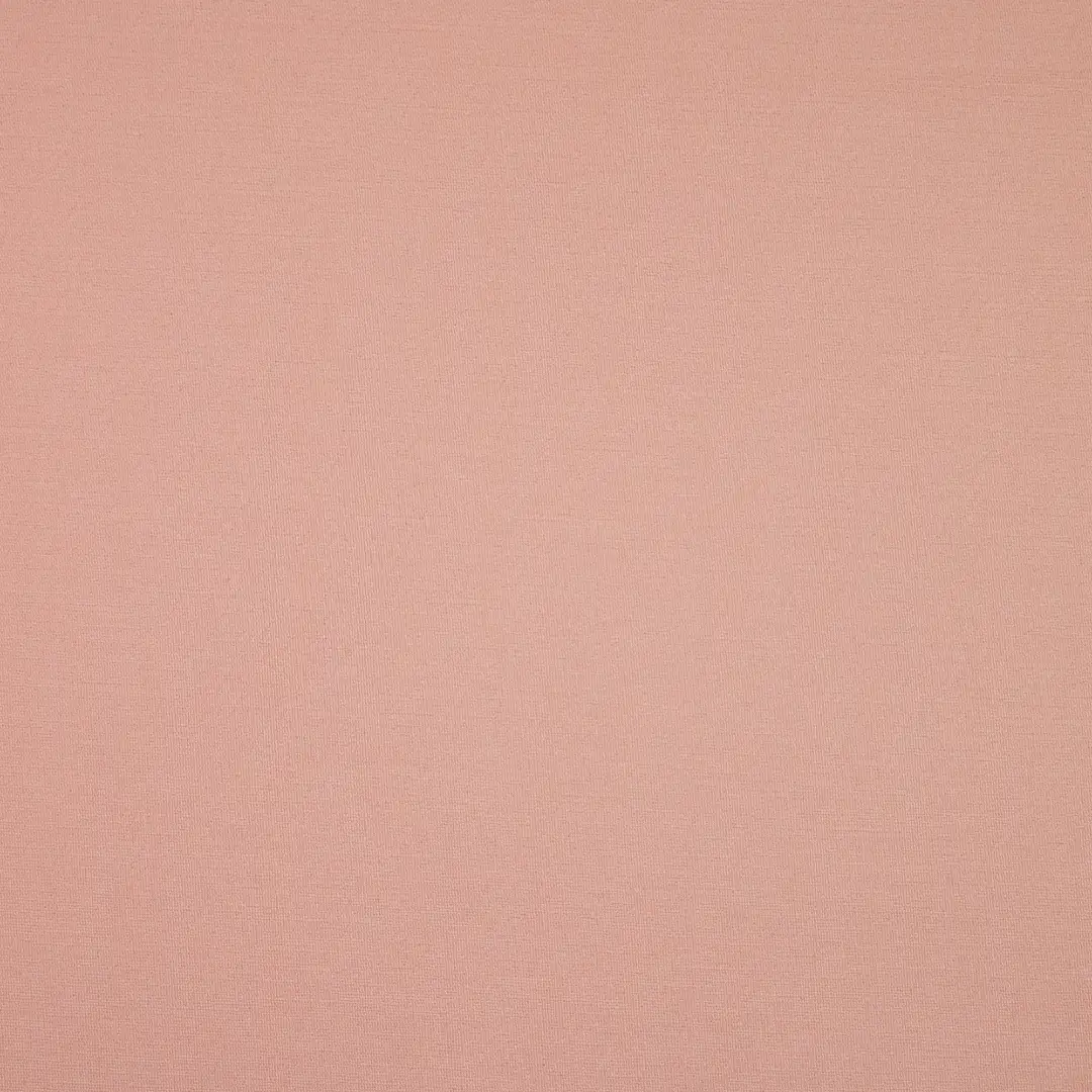 China Fabric for Jackets,Trench Coat,Down Jacket Twill Woven Blended Fabric Cotton Polyester Spandex pink color buy from China wholesaler bulk order at wholesale price free worldwide shipping Alibaba