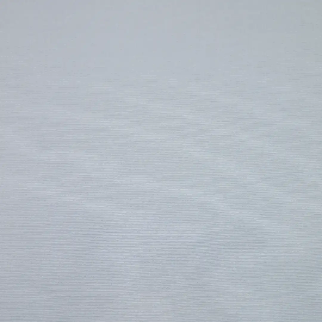 China Fabric for Trench Coat,Ruffle Shirt Dress,Strap Midi Dress,Puff Sleeve Ruched Dress,Tank Wrap Midi Dress Polyester/Rayon Plain Woven Blended Fabric Polyester Rayon grey color buy from China wholesaler bulk order at wholesale price free worldwide shipping Alibaba