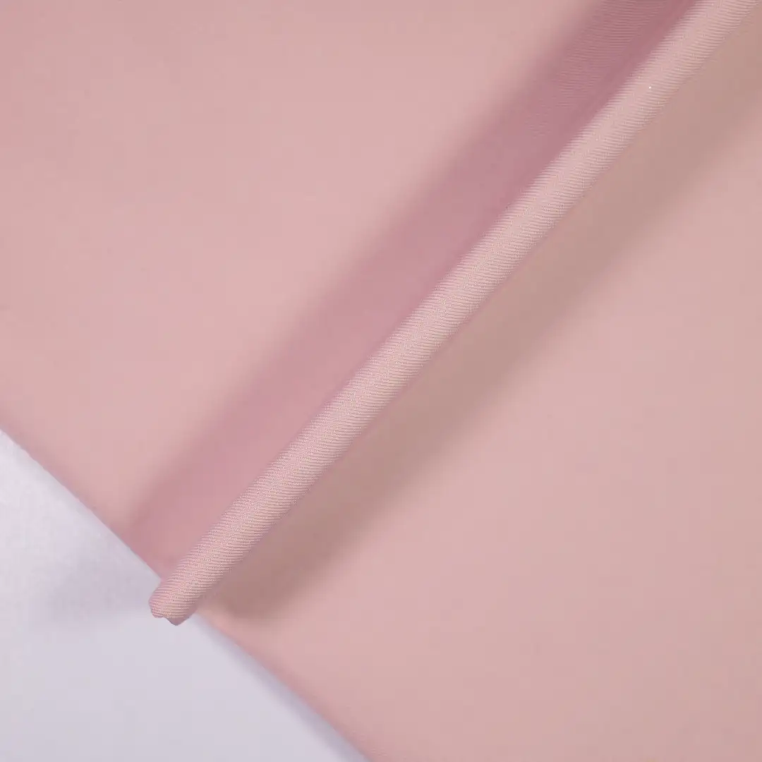 China Fabric for Jackets,Trench Coat,Down Jacket Twill Woven Blended Fabric Cotton Polyester ink color buy from China wholesaler bulk order at wholesale price free worldwide shipping Alibaba