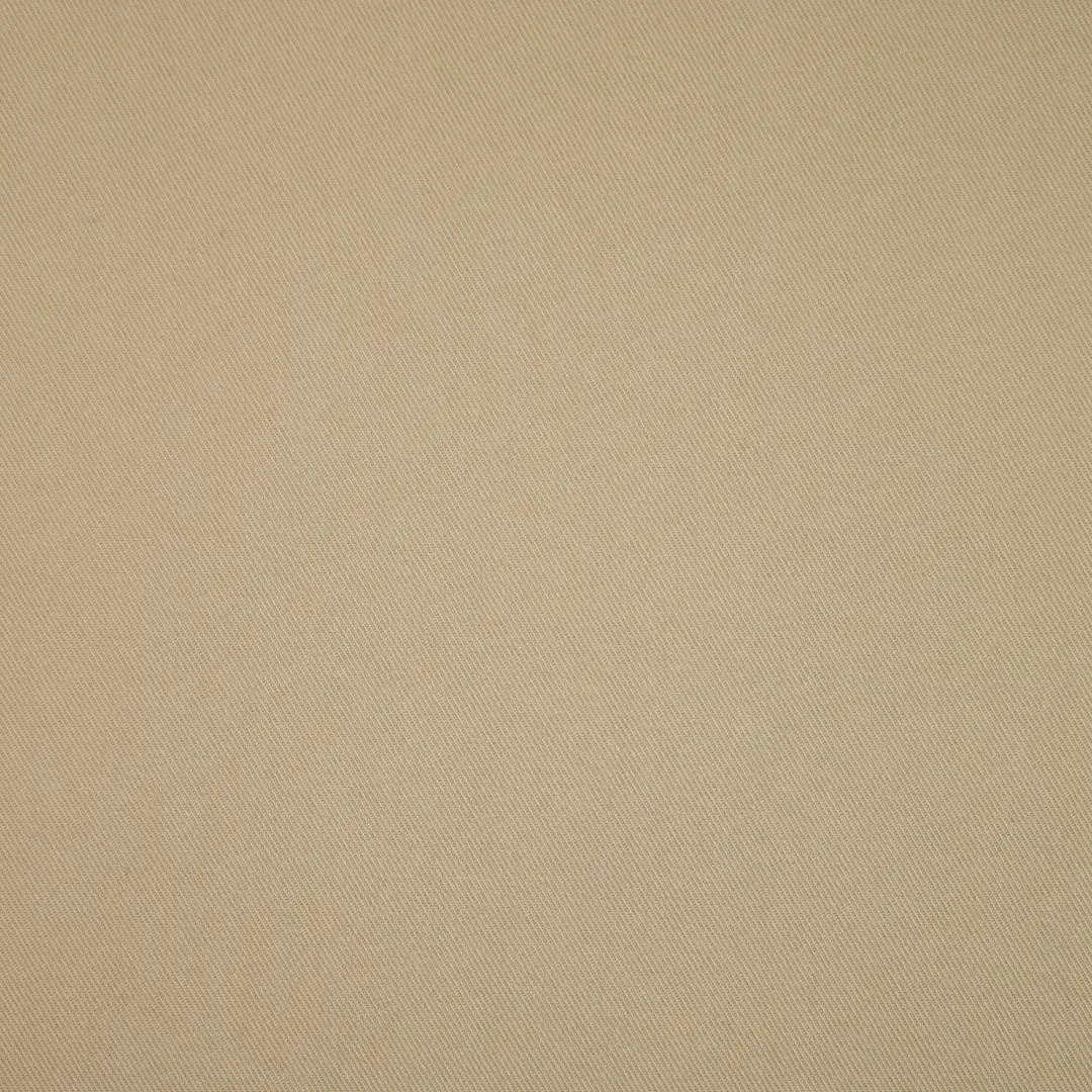 China Fabric for Jackets,Trench Coat,Down Jacket TC Twill Woven Blended Fabric Cotton Polyester COFFEE color buy from China wholesaler bulk order at wholesale price free worldwide shipping Alibaba