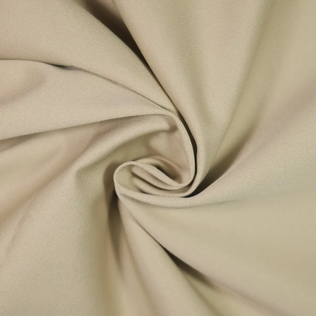 China Fabric for Jackets,Trench Coat Twill Woven Blended Fabric Coolmax Rayon Acrylic Polyester Spandex Wool LIGHT COFFEE color buy from China wholesaler bulk order at wholesale price free worldwide shipping Alibaba