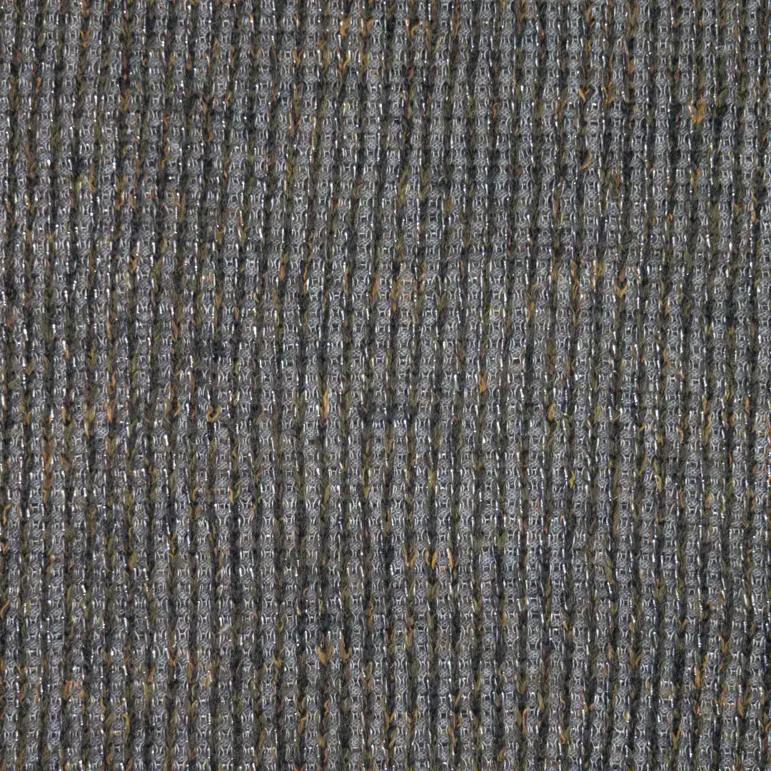 China Fabric for Jackets,Skirt,Sleeveless Puffy Mini Dress,Tank Midi Dress Woolen Tweed Woolen Polyester Polyamide grey color buy from China wholesaler bulk order at wholesale price free worldwide shipping Alibaba