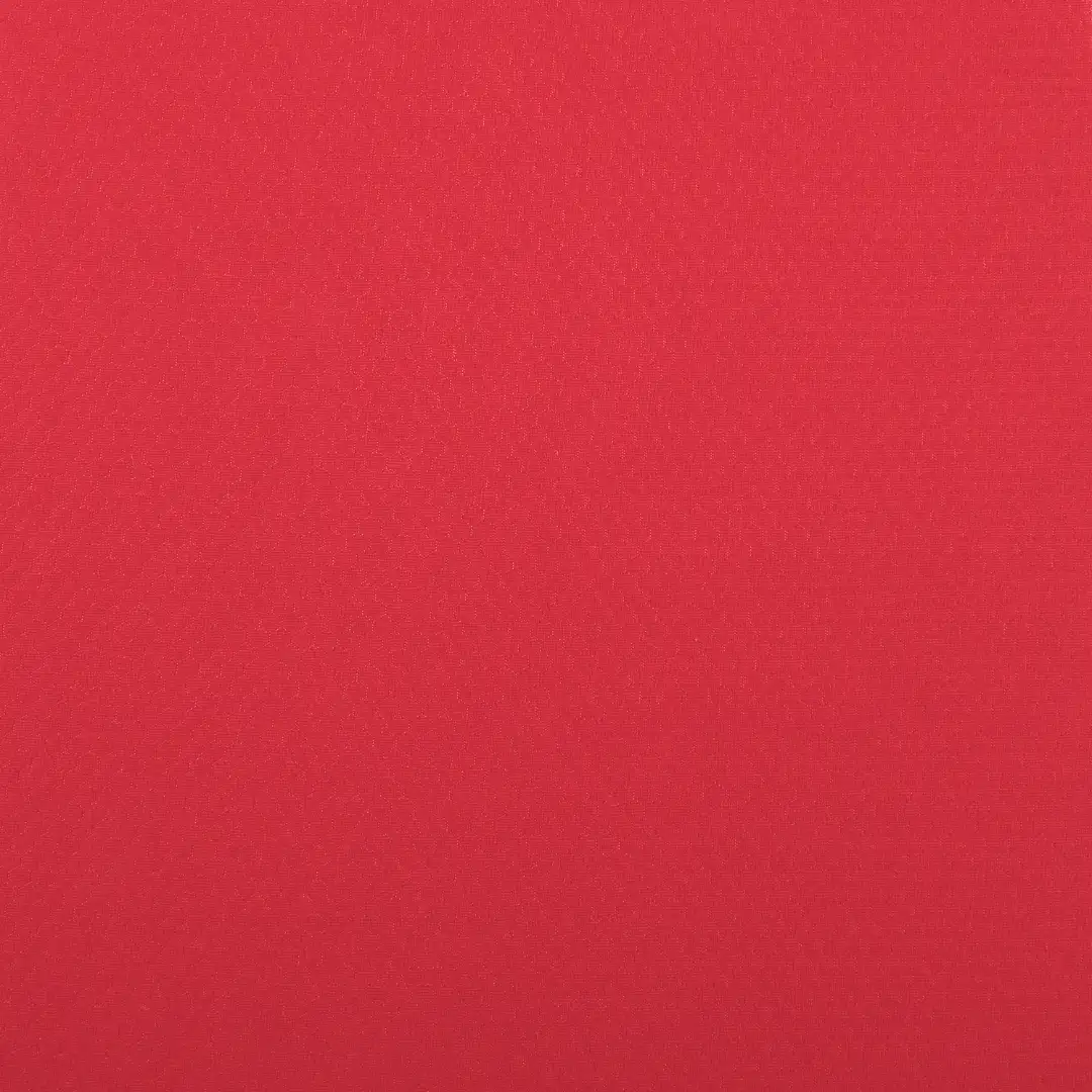 China Fabric for Yoga Clothes,Tracksuits Jacquard Knit Fabric Polyester RED color buy from China wholesaler bulk order at wholesale price free worldwide shipping Alibaba