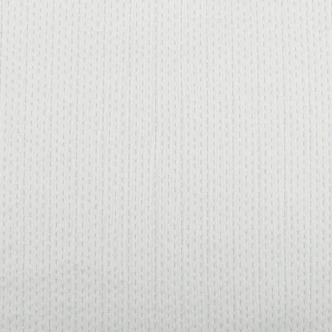 China Fabric for Sweatshirt,Tracksuits Scuba Knit Fabric Polyester GREY color buy from China wholesaler bulk order at wholesale price free worldwide shipping Alibaba