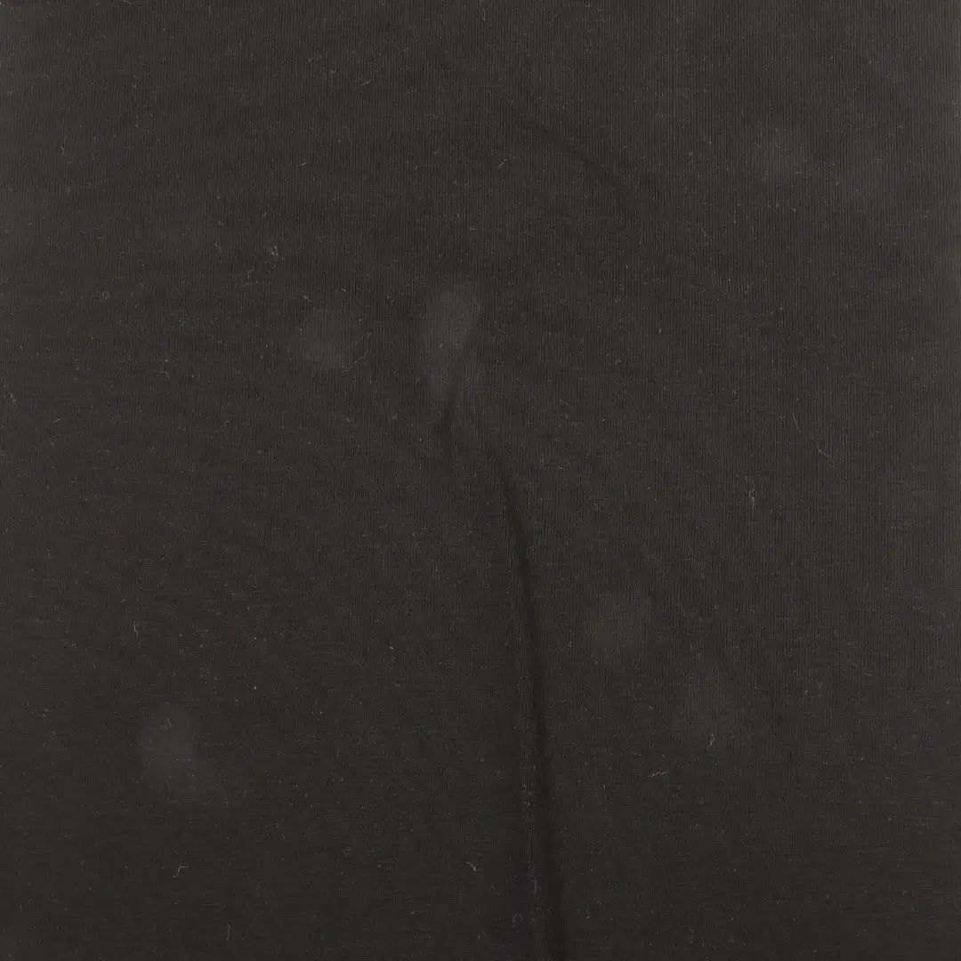 China Fabric for T-shirt (Sweater),Loungewear,Strap Midi Dress Single Jersey Knit Fabric Modal Spandex BLACK color buy from China wholesaler bulk order at wholesale price free worldwide shipping Alibaba