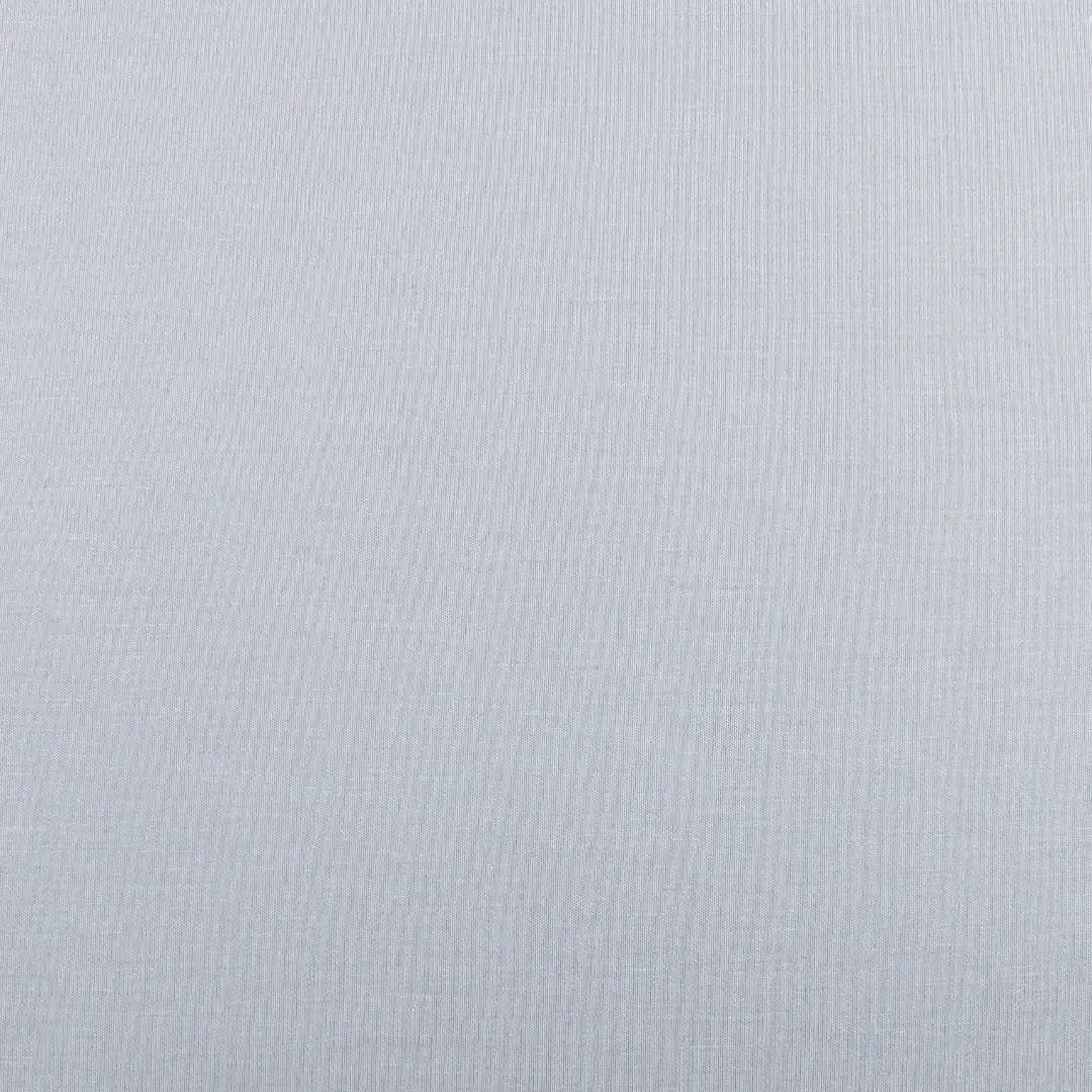 China Fabric for Sweatshirt,Tracksuits Scuba Knit Fabric Rayon Polyester Spandex GREY color buy from China wholesaler bulk order at wholesale price free worldwide shipping Alibaba