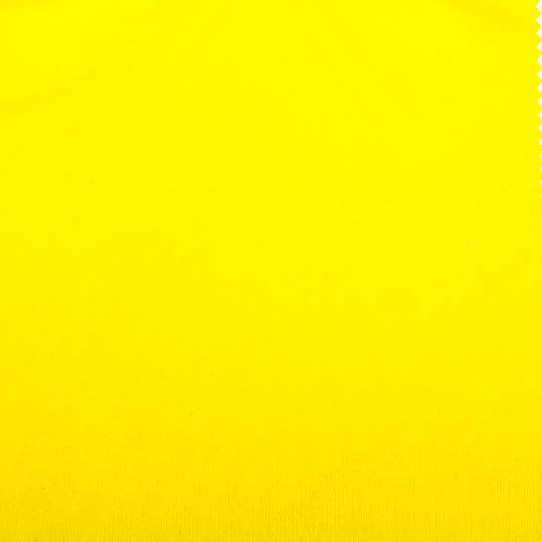 China Fabric for Polo Shirt,T-shirt (Sweater),Jeans,Tracksuits Pique Knit Fabric Polyester YELLOW color buy from China wholesaler bulk order at wholesale price free worldwide shipping Alibaba