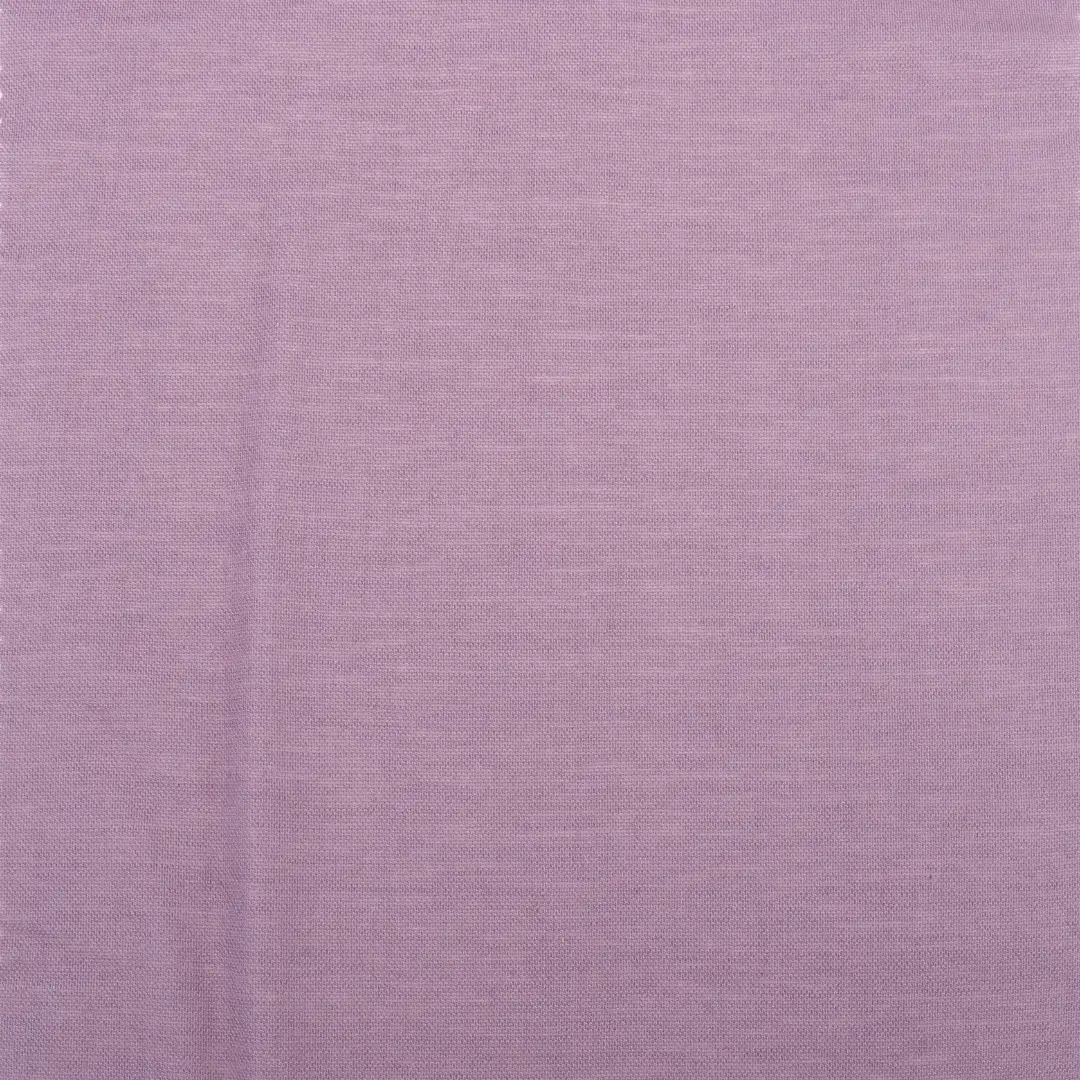 China Fabric for Polo Shirt,T-shirt (Sweater),Tracksuits Pique Knit Fabric Rayon Nylon Purple color buy from China wholesaler bulk order at wholesale price free worldwide shipping Alibaba