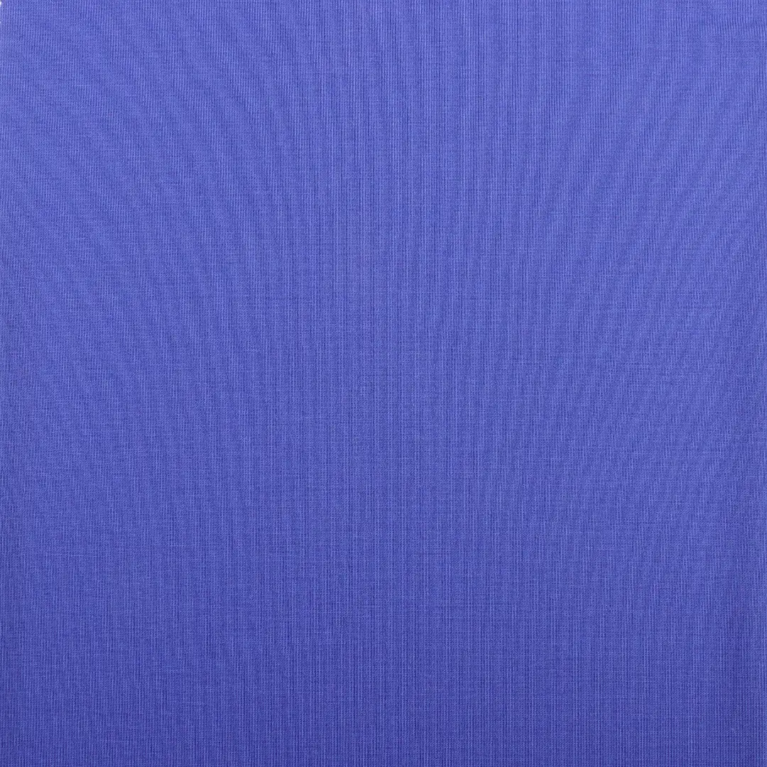 China Fabric for T-shirt (Sweater),Cami Top (Sweater),Tank Wrap Midi Dress Single Jersey Knit Fabric Modal Spandex BLUE color buy from China wholesaler bulk order at wholesale price free worldwide shipping Alibaba